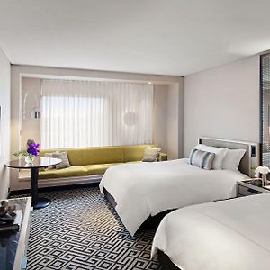 Superior Zimmer mit zwei Einzelbetten